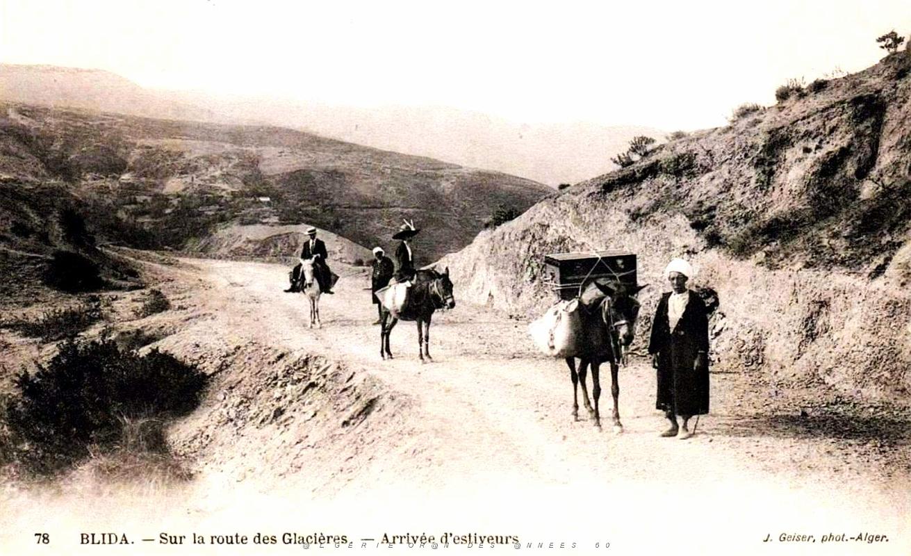 1606- Blida - Route des Glacieres.jpg